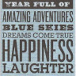 Meet your Posher, Annette